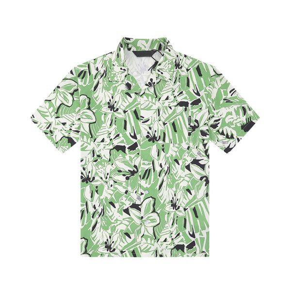 shirts men's plus tees & polos round neck embroidered and printed polar style summer wear with street pure cotton buy46, White;black
shirts men's plus tees & polos round neck embroidered and printed polar style summer wear with street pure cotton buy46, White;black