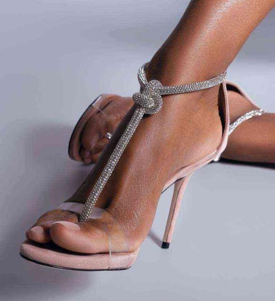 2022 new gold silver snake pattern women sandals pinch square toe high heels decoration summer party shoes y2206014732465, Black
2022 new gold silver snake pattern women sandals pinch square toe high heels decoration summer party shoes y2206014732465, Black
