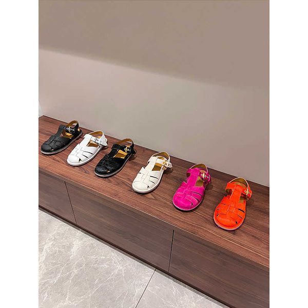 marn designer jue zi mani ma mao roman sandals for women outerwear flat shoes cross coarse weaving style hollow buckle women's shoes
marn designer jue zi mani ma mao roman sandals for women outerwear flat shoes cross coarse weaving style hollow buckle women's shoes