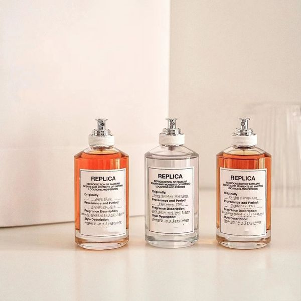 designer masion perfume jazz club by the fireplace beach walk whispers in library on a date 100ml maison spray edt paris perfumes fast ship
designer masion perfume jazz club by the fireplace beach walk whispers in library on a date 100ml maison spray edt paris perfumes fast ship
