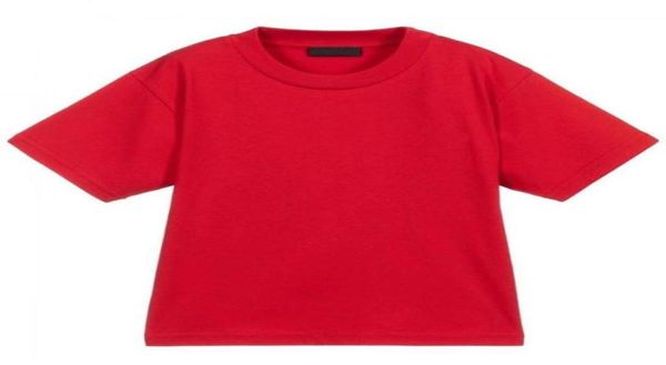 012 year kids spring summer tshirts brand letter desgin t shirts baby boys girls tees children tshirt 100140cm short sleev3720288, Blue
012 year kids spring summer tshirts brand letter desgin t shirts baby boys girls tees children tshirt 100140cm short sleev3720288, Blue