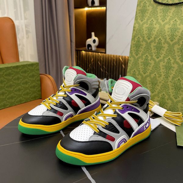 sneakers running shoes designer shoes leather sneakers trainers multicolor shoes trendy shoes 2023 latest casual allmatch designerenviable l
sneakers running shoes designer shoes leather sneakers trainers multicolor shoes trendy shoes 2023 latest casual allmatch designerenviable l