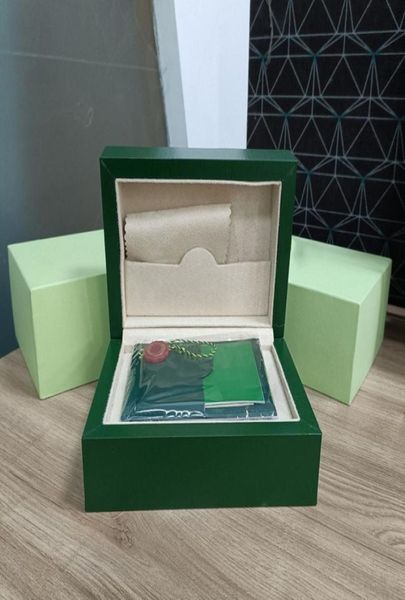luxury watch mens watch box cases original inner outer womans watches boxes men wristwatch green boxs booklet card submarine acces4033118, Black;blue
luxury watch mens watch box cases original inner outer womans watches boxes men wristwatch green boxs booklet card submarine acces4033118, Black;blue