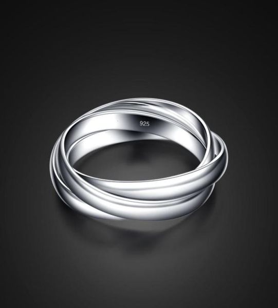 solitaire ring bohemia 100 925 sterling silver fashion 3 combination 6 11 size personality woman party jewelry gift 2211148400611, Golden;silver
solitaire ring bohemia 100 925 sterling silver fashion 3 combination 6 11 size personality woman party jewelry gift 2211148400611, Golden;silver
