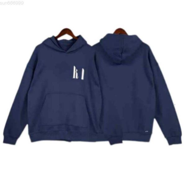 sweaters designer amires hoodies 22ss high street pullover printed letter hooded black sweater hoodie casual men's women's yzt10q3
sweaters designer amires hoodies 22ss high street pullover printed letter hooded black sweater hoodie casual men's women's yzt10q3