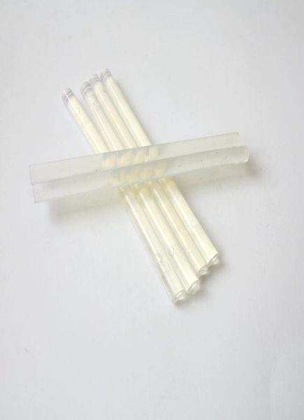 5pcs lot black transparent white 100 genuine italian keratin glue stick strong keratin glue grain glue for fusion hair8940597
5pcs lot black transparent white 100 genuine italian keratin glue stick strong keratin glue grain glue for fusion hair8940597