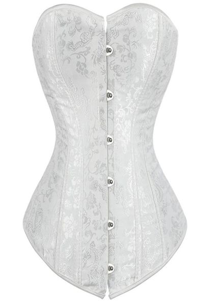 corset bustiers for women lingerie overbust gothic clothes costumes halloween victorian vintage plus size black white 2203814881
corset bustiers for women lingerie overbust gothic clothes costumes halloween victorian vintage plus size black white 2203814881