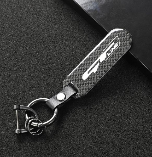 keychains keychain for sonata kia gt line elantra sportage stinger 2021 k5 gtline peugeot carbon fiber car logo key ring3679552, Silver
keychains keychain for sonata kia gt line elantra sportage stinger 2021 k5 gtline peugeot carbon fiber car logo key ring3679552, Silver