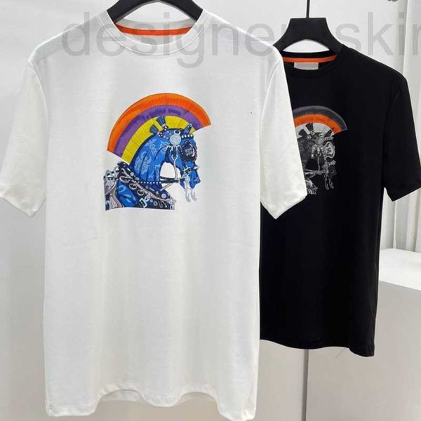 men's t-shirts designer fashion cotton sweatshirt mens t shirt 3d printed oize tshirts designer tshirt men women short sleeved t-shirt, White;black
men's t-shirts designer fashion cotton sweatshirt mens t shirt 3d printed oize tshirts designer tshirt men women short sleeved t-shirt, White;black