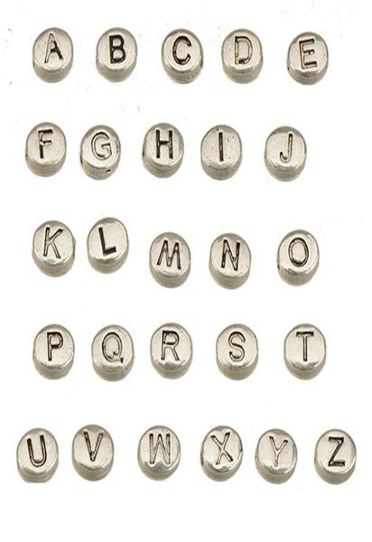 oval alphabet beads for jewelry making metal diy necklaces bracelets flat antique silver wholes fashion jewelry findings 6x5x36649736, Black
oval alphabet beads for jewelry making metal diy necklaces bracelets flat antique silver wholes fashion jewelry findings 6x5x36649736, Black