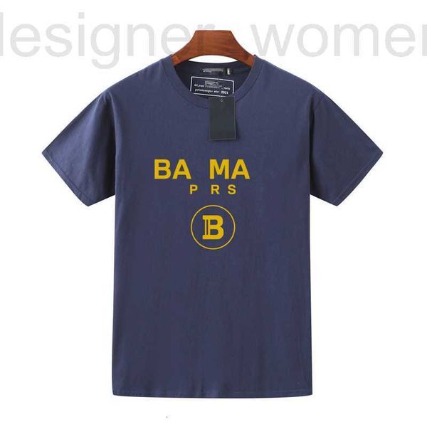 men's t-shirts designer men womens t shirt polos fashion women pure cotton short sleeve trend street clothe mens black shirts tees eur, White;black
men's t-shirts designer men womens t shirt polos fashion women pure cotton short sleeve trend street clothe mens black shirts tees eur, White;black
