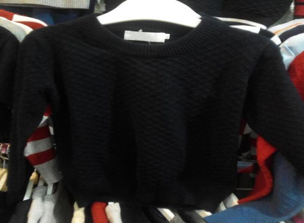 2021 designer children pullover sweater boy hoodies kids knit shirt baby boys cotton long sleeve coat jacket outwear3840462, Blue
2021 designer children pullover sweater boy hoodies kids knit shirt baby boys cotton long sleeve coat jacket outwear3840462, Blue