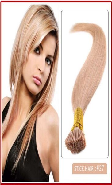 whole5a 1gs 100gpack 14039039 24quot keratin stick i tip human hair extensions brazilian hair 27 dark blonde dh7348023, Black
whole5a 1gs 100gpack 14039039 24quot keratin stick i tip human hair extensions brazilian hair 27 dark blonde dh7348023, Black