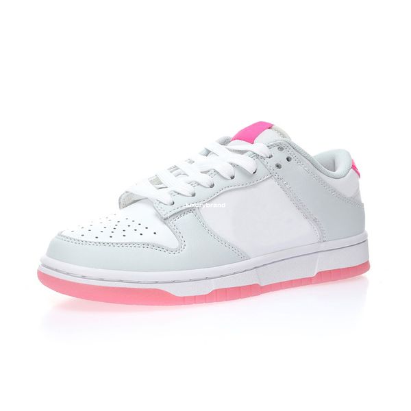 low 520 pack pink sports shoe for men's sneakers mens skates shoes womens sneaker women's skate man sport fn3451-161
low 520 pack pink sports shoe for men's sneakers mens skates shoes womens sneaker women's skate man sport fn3451-161