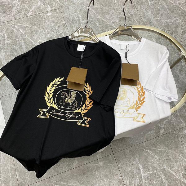 mens designer tshirt summer luxurys tshirt hip hop womens printing diamond insert short sleeve cotton casual tee movement qcii, White;black
mens designer tshirt summer luxurys tshirt hip hop womens printing diamond insert short sleeve cotton casual tee movement qcii, White;black
