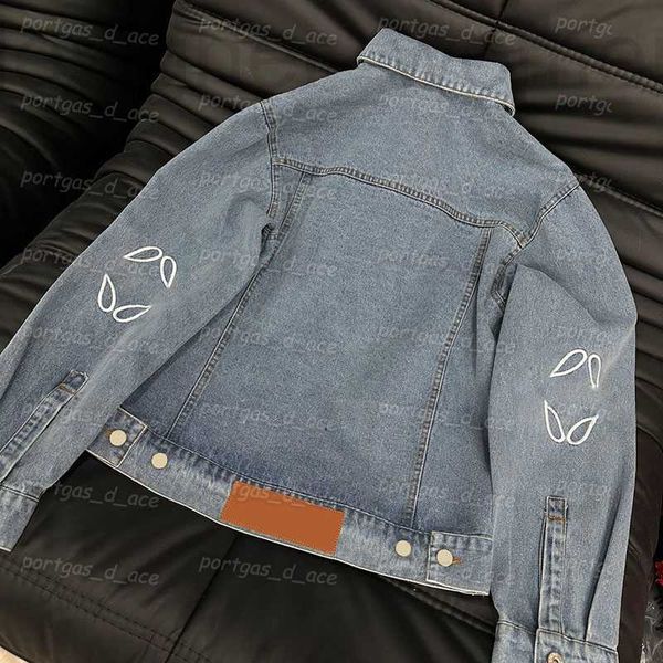 women's plus size outerwear & coats designer blue women denim coat spring autumn long sleeve jacket fashion street style jackets u7hd, Black
women's plus size outerwear & coats designer blue women denim coat spring autumn long sleeve jacket fashion street style jackets u7hd, Black