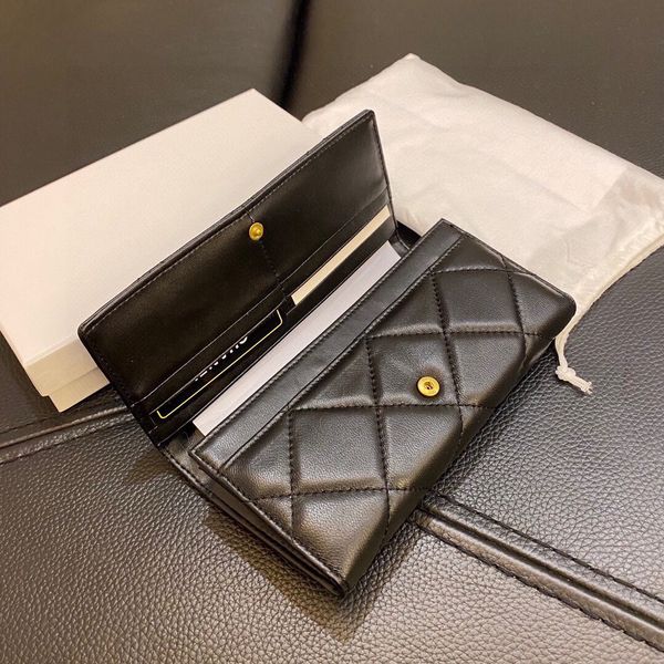 womens long wallets marmont quilted handbag luxurys designers bags genuine leather splicing travel wallet golden badge with original box dus, Red;black
womens long wallets marmont quilted handbag luxurys designers bags genuine leather splicing travel wallet golden badge with original box dus, Red;black