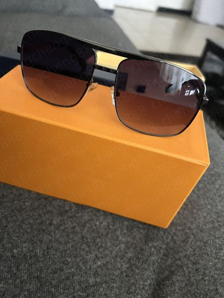 fashion classic 0259 sunglasses for men metal square gold frame uv400 vintage style attitude sunglasses protection eyewear with box 2023 new, White;black
fashion classic 0259 sunglasses for men metal square gold frame uv400 vintage style attitude sunglasses protection eyewear with box 2023 new, White;black