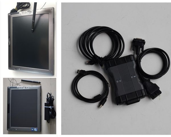 v2023.03 for benz c6 mb star car truck diagnostic tool sd connect c6 doip with le1700 lapssd
v2023.03 for benz c6 mb star car truck diagnostic tool sd connect c6 doip with le1700 lapssd