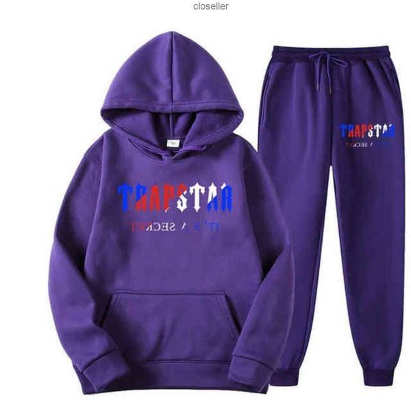 tracksuit trapstar brand printed sportswear men's t shirts 16 colors warm two pieces set loose hoodie sweatshirt pants jogging 220615 1, White;black
tracksuit trapstar brand printed sportswear men's t shirts 16 colors warm two pieces set loose hoodie sweatshirt pants jogging 220615 1, White;black