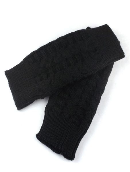 kancoold female mittens fashion 1 pair men crochet knitting arm fingerless gloves soft winter warm mitten for psept13195757, Blue;gray
kancoold female mittens fashion 1 pair men crochet knitting arm fingerless gloves soft winter warm mitten for psept13195757, Blue;gray