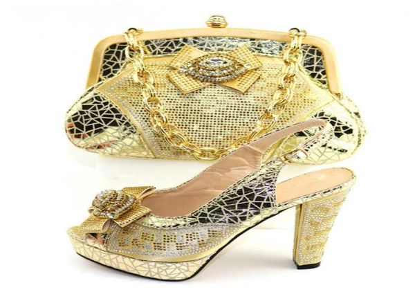 dress shoes amazing gold high heel and handbag set evening party sandals with bag cr2107 height 113cb5196341, Black
dress shoes amazing gold high heel and handbag set evening party sandals with bag cr2107 height 113cb5196341, Black