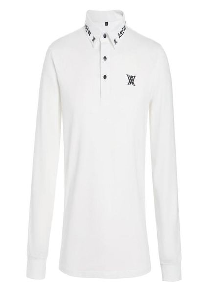 autumn winter men golf clothing long sleeves tshirt black or white colors leisure outdoor sports shirt sxxl in choice5170760, Black;blue
autumn winter men golf clothing long sleeves tshirt black or white colors leisure outdoor sports shirt sxxl in choice5170760, Black;blue