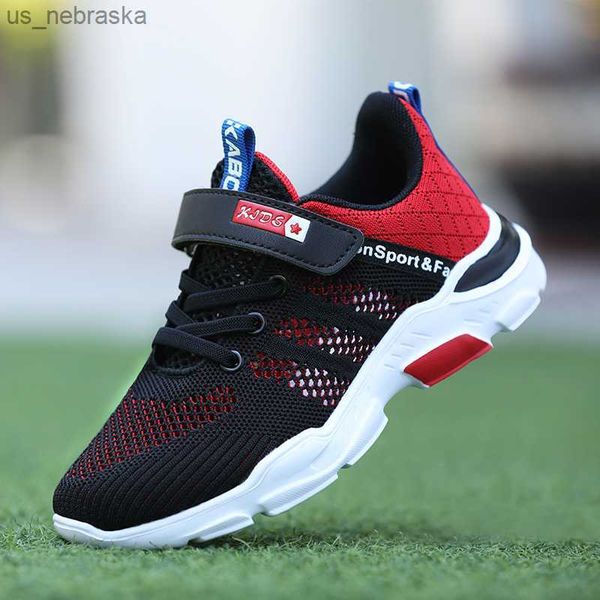 athletic outdoor summer children shoes flat kids ruuning shoes comfortable tenis infantil fashion sneakers for boyl230519, Black
athletic outdoor summer children shoes flat kids ruuning shoes comfortable tenis infantil fashion sneakers for boyl230519, Black