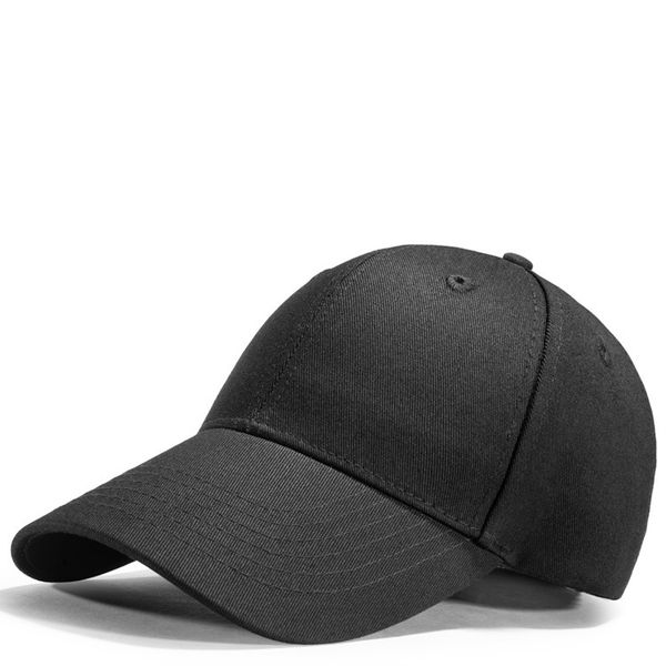 four season solid golf baseball cap korean version sunscreen casual cotton trend baseball cap duck tongue, Blue;gray
four season solid golf baseball cap korean version sunscreen casual cotton trend baseball cap duck tongue, Blue;gray