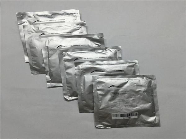 factory cryo antize membrane for ze fat machine antize gel pad etgiii2001420495
factory cryo antize membrane for ze fat machine antize gel pad etgiii2001420495