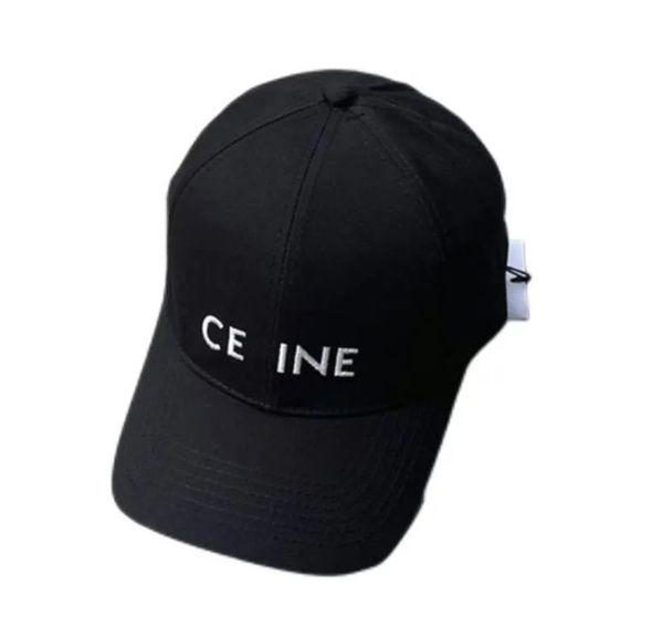 new mens hat designer baseball cap bucket hats spring and summer letters embroidered adjustable multi color solid men women hip hop new era, Blue;gray
new mens hat designer baseball cap bucket hats spring and summer letters embroidered adjustable multi color solid men women hip hop new era, Blue;gray