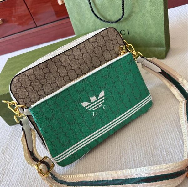 m45965 men luxury trio desinger messenger bag 3aaa eclipse reverse canvas crossbody bags leather shoulder bag with purse wallet size 25x18 z
m45965 men luxury trio desinger messenger bag 3aaa eclipse reverse canvas crossbody bags leather shoulder bag with purse wallet size 25x18 z