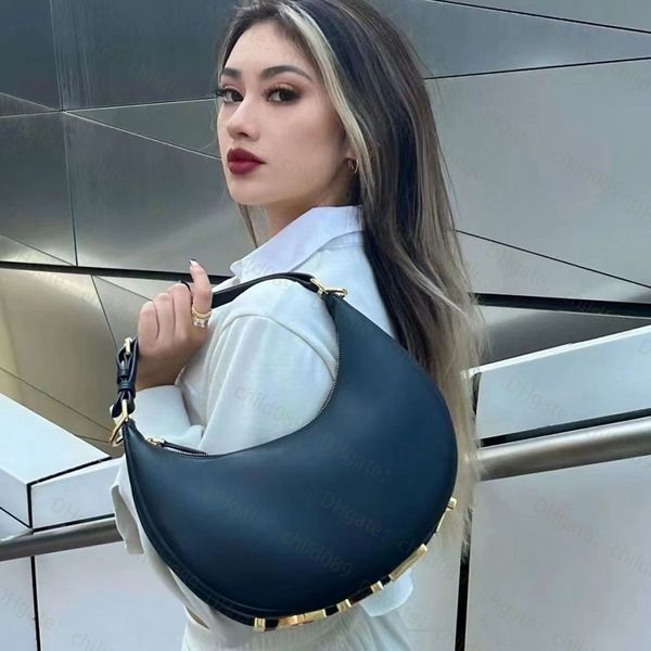 new moon bag classic handbag shoulder strap underarm bag designer bags summer graphy crossbody bags classic metal big logo fashion sense ful
new moon bag classic handbag shoulder strap underarm bag designer bags summer graphy crossbody bags classic metal big logo fashion sense ful