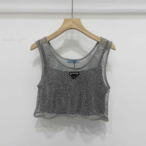 triangle badge diamond tank womens sling 2 pcs set camis for women sleeves summer vest2, White
triangle badge diamond tank womens sling 2 pcs set camis for women sleeves summer vest2, White