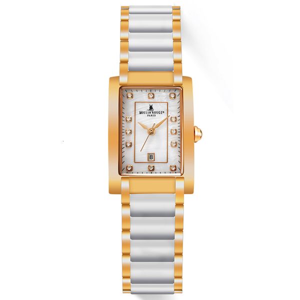 women s watches berny women watch quartz ceramic bracelet butterfly buckle waterproof fashion gold female clock relogio feminino birthday gi, Slivery;golden
women s watches berny women watch quartz ceramic bracelet butterfly buckle waterproof fashion gold female clock relogio feminino birthday gi, Slivery;golden