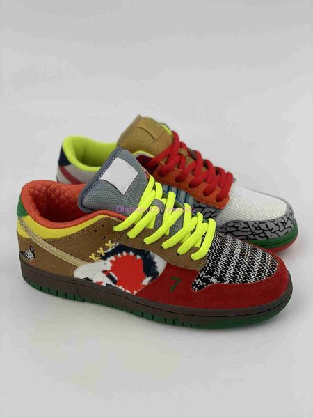 low what 2023 the dun mens womens shoes white college blue chrome deep red sports sneakers 318403-141 size us 4-13 eur 36-47
low what 2023 the dun mens womens shoes white college blue chrome deep red sports sneakers 318403-141 size us 4-13 eur 36-47