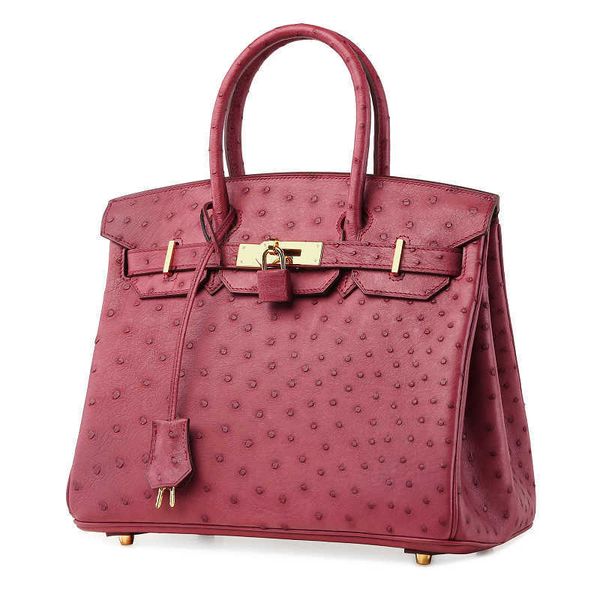 handbags birkin bag women's bag new 2022 fashion women's large capacity leather handbag ostrich leather 30 ayw
handbags birkin bag women's bag new 2022 fashion women's large capacity leather handbag ostrich leather 30 ayw