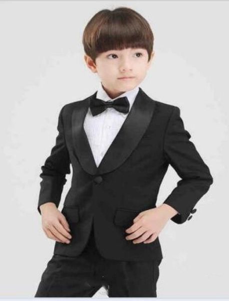 boy039s formal wear shawl lapel kid complete designer handsome boy wedding suit boys attire custommade jacketpantstie a036645931, Black
boy039s formal wear shawl lapel kid complete designer handsome boy wedding suit boys attire custommade jacketpantstie a036645931, Black