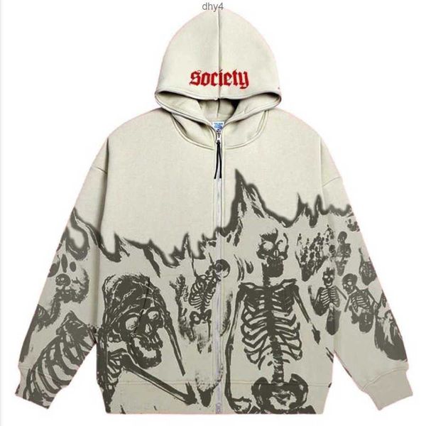 hip hop men sweatshirt hoodie full printed streetwear harajuku y2k pullover winter fall casual zip jacket y220818s051, Black
hip hop men sweatshirt hoodie full printed streetwear harajuku y2k pullover winter fall casual zip jacket y220818s051, Black