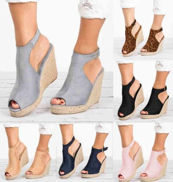 summer white wedge women sandals open toe gladiator sandals women casual lace up women platform sandals y06082808610, Black
summer white wedge women sandals open toe gladiator sandals women casual lace up women platform sandals y06082808610, Black