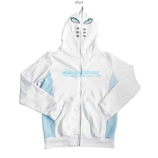 mens sweatshirts y2k hoodies hip hop full zip up rhinestone hoodie men gothic streetwear long sleeve oversized anime sweatshirt 72lnv, Black
mens sweatshirts y2k hoodies hip hop full zip up rhinestone hoodie men gothic streetwear long sleeve oversized anime sweatshirt 72lnv, Black