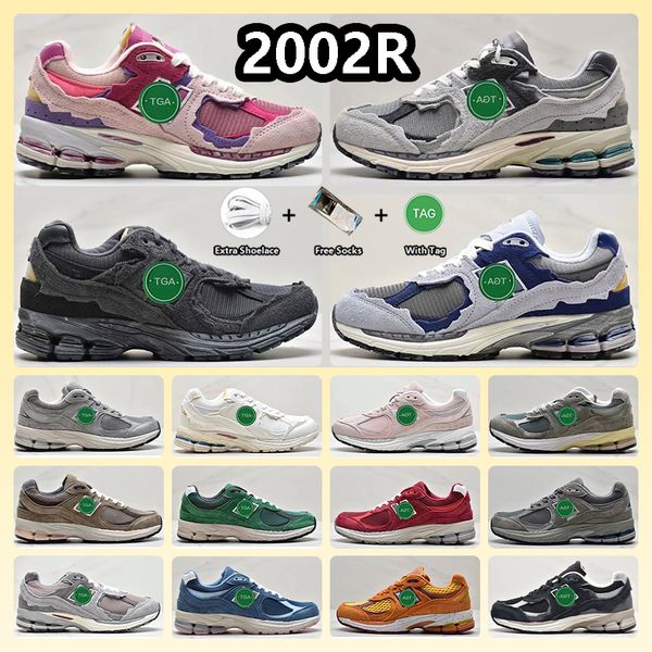 2002r b2002r athletic mens women luxury casual shoes triple s protection pack pink rain cloud phantom sea salt sail black white pewter desig
2002r b2002r athletic mens women luxury casual shoes triple s protection pack pink rain cloud phantom sea salt sail black white pewter desig