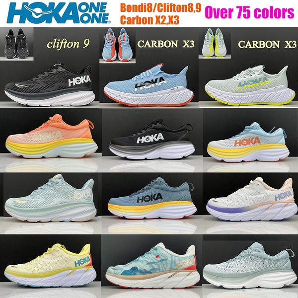 hoka noe hokas outdoor running shoes men women carbon x2 bondi clifton 8 lightweight cushioning long distance runner shoes mens womens lifes
hoka noe hokas outdoor running shoes men women carbon x2 bondi clifton 8 lightweight cushioning long distance runner shoes mens womens lifes