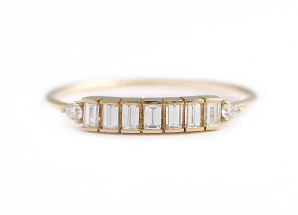 solitaire ring 10k yellow gold 7pcs emerald engagement baguette band total 0 9ctw lab diamond wedding for women 2211144859125, Golden;silver
solitaire ring 10k yellow gold 7pcs emerald engagement baguette band total 0 9ctw lab diamond wedding for women 2211144859125, Golden;silver