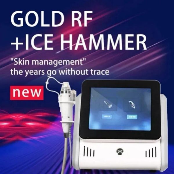 rf microneedling machine rf fractional microneedle beauty machine anti-acne skin lifting -wrinkle spa equipment
rf microneedling machine rf fractional microneedle beauty machine anti-acne skin lifting -wrinkle spa equipment