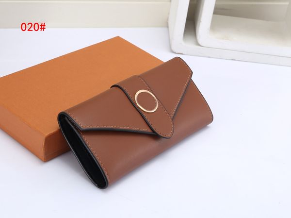 designers leather single zipper long wallets women evening bags coin purse embossed clutch wallets for girls 2pic/set, Red;black
designers leather single zipper long wallets women evening bags coin purse embossed clutch wallets for girls 2pic/set, Red;black