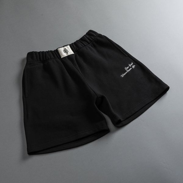 mens shorts men gym darc wolves classic letter embroidered summer casual five points jogger workout running 230519, White;black
mens shorts men gym darc wolves classic letter embroidered summer casual five points jogger workout running 230519, White;black