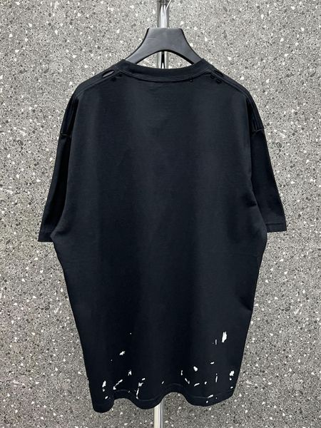 plus size tshirts os white t shirt fashion mens tshirt luxury chest lightning letter environmental protection black casual shoulder drop loo, White;black
plus size tshirts os white t shirt fashion mens tshirt luxury chest lightning letter environmental protection black casual shoulder drop loo, White;black