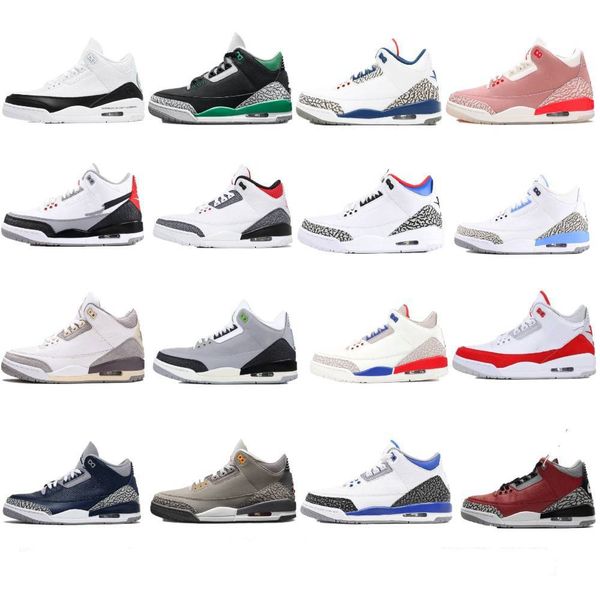 jumpman basketball casual shoes 3s for men cool grey black cement white unc racer blue laser orange georgetown fire red court purple flight
jumpman basketball casual shoes 3s for men cool grey black cement white unc racer blue laser orange georgetown fire red court purple flight