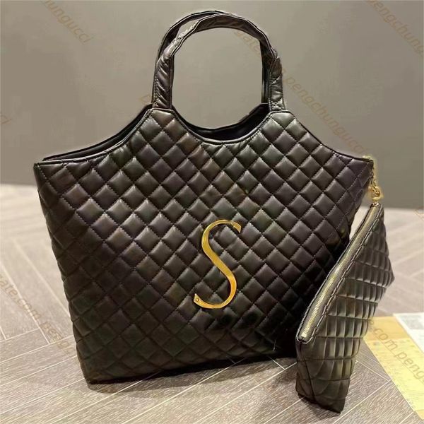 women leather handbags large totes bags soft totes shopping bags with two piece set with wallet fashion style beach bags
women leather handbags large totes bags soft totes shopping bags with two piece set with wallet fashion style beach bags